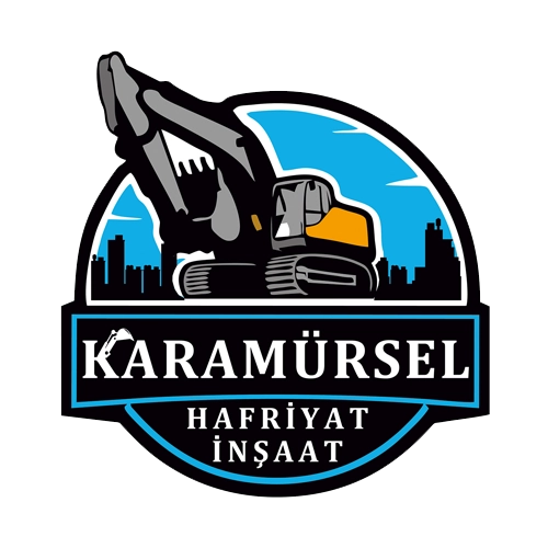 karamurselinsaat